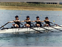 rowing%201%20copy.JPG (19942 bytes)